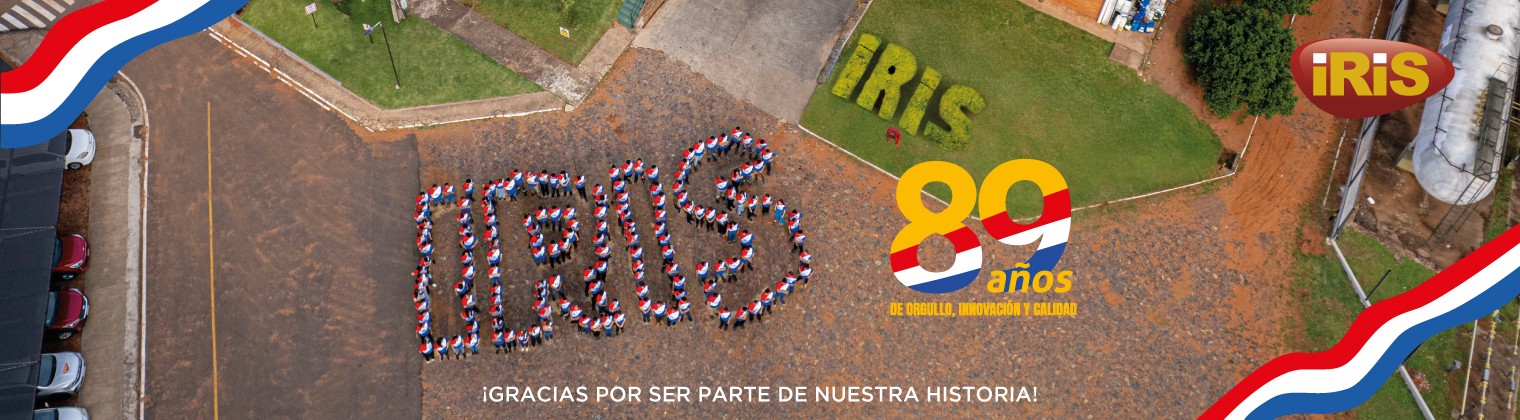 9-IRIS 89 AÑOS