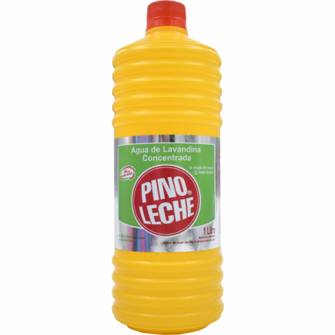 306
