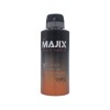 Thumbnail MAJIX PERFUME DESODORANTE AEROSOL CHOCOLATE - 150mL0