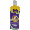 Thumbnail KERKUS ACONDICIONADOR CREMA DE ENJUAGUE - 300mL.0