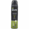 Thumbnail MAJIX ESPUMA DE AFEITAR OLIVE OIL - 200mL0