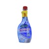 Thumbnail ZITRON LIMPIAVIDRIOS - REPUESTO 480mL.0