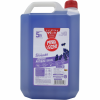 Thumbnail PINOLECHE DESODORANTE ANTIBACTERIAL BRISA DE LAVANDA - 5L.0