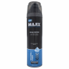Thumbnail MAJIX ESPUMA DE AFEITAR COOL - 200mL0