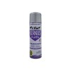 Thumbnail KERKUS PLATA CURABICHERA - 225mL.0