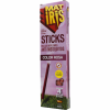 Thumbnail MATIRIS STICKS PALILLOS REPELENTE DE MOSQUITOS ROSAS - 4 Und.0
