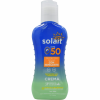 Thumbnail SOLAIT PROTECTOR SOLAR CON REPELENTE FPS 50 CREMA - 100 mL.0