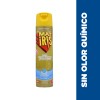 Thumbnail MATIRIS INSECTICIDA AEROSOL BASE ACUOSA RASTREROS - 400mL.0