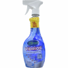 Thumbnail ZITRON LIMPIAVIDRIOS - 480mL.0