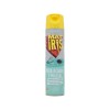 Thumbnail MATIRIS INSECTICIDA AEROSOL ACARICIDA MATA ACAROS Y POLILLAS - 400mL.0