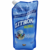 Thumbnail ZITRON SUAVIZANTE DE ROPAS CLASSIC - 950cc.0