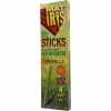 Thumbnail MATIRIS STICKS PALILLOS REPELENTE DE MOSQUITOS CITRONELLA - 4 Und.0