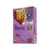 Thumbnail MATIRIS TABLETAS MATAMOSQUITOS RELAX - 12Und.0