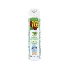 Thumbnail MATIRIS INSECTICIDA AEROSOL ORGANICO MATATODO - 400mL0