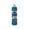 Thumbnail ZITRON DETERGENTE LAVAVAJILLAS - 480mL.0
