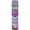 Thumbnail KERKUS PLATA CURABICHERA - 400 mL.0