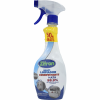 Thumbnail ZITRON MULTILIMPIADOR DESINFECTANTE LIQUIDO - 480mL.0