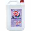 Thumbnail PINOLECHE DESODORANTE LECHOSO LAVANDA - 5L.0