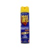 Thumbnail MATIRIS INSECTICIDA VOLADORES AEROSOL PLUS FULMINANTE - 400mL.0