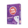 Thumbnail PINOLECHE PASTILLAS PARA INODOROS LAVANDA - 40g.0