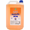 Thumbnail MARAVILLA DETERGENTE CITRICO - 5Lts.0