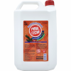 Thumbnail PINOLECHE DESODORANTE LECHOSO PINO - 5L.0