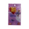 Thumbnail MATIRIS TABLETAS MATAMOSQUITOS RELAX - 8Und.0