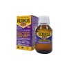 Thumbnail KERKUS PLUS ECTOPARASITICIDA - 100mL.0