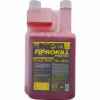Thumbnail KERKUS FIPROKILL FIPRONIL POUR ON 1L.0