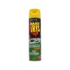 Thumbnail MATIRIS INSECTICIDA RASTREROS AEROSOL PLUS EFECTO RESIDUAL - 400mL.0
