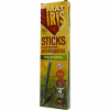 Thumbnail MATIRIS STICKS PALILLOS REPELENTE DE MOSQUITOS TRADICIONAL- 4 Und.0