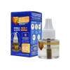 Thumbnail MATIRIS DIFUSOR ELECTRICO LIQUIDO - RESPUESTO0