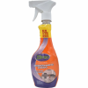 Thumbnail ZITRON DESENGRASANTE LIQUIDO - 500mL.0