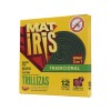 Thumbnail MATIRIS ESPIRALES TRILLIZAS TRADICIONAL - 12Und.0