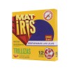 Thumbnail MATIRIS ESPIRALES TRILLIZAS LAS LILAS - 12Und.0