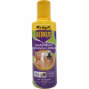 Thumbnail KERKUS SHAMPOO LIMPIEZA PROFUNDA COCO - 250mL.0