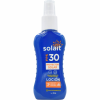 Thumbnail SOLAIT PROTECT SOLAR FPS 30 LOCION - 120mL.0
