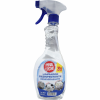 Thumbnail PINOLECHE LIMPIADOR 3 EN 1 CON ATOMIZADOR - 530mL.0