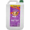 Thumbnail KERKUS SHAMPOO ANTIPARASITARIO - 5L.0