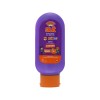 Thumbnail AUT REPELENTE NIÑOS CREMA - 80gr.0