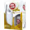 Thumbnail PINOLECHE POWER AROMATIZANTE VAINILLA - PACK CON APARATO0