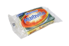 Thumbnail ESPONJA MARAVILLA MULTIUSO0