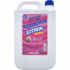 Thumbnail ZITRON SUAVIZANTE DE ROPAS FLORAL - 5Lts.0