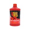 Thumbnail MATIRIS MULTI INSECTICIDA LIQUIDO - 800cc.0