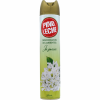 Thumbnail PINOLECHE DESODORANTE AMBIENTE JAZMIN DE MI TIERRA 400ml0