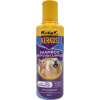 Thumbnail KERKUS SHAMPOO LIMPIEZA PROFUNDA NEUTRO - 250mL.0