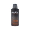 Thumbnail MAJIX PERFUME DESODORANTE AEROSOL MUSC - 150mL0