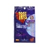 Thumbnail MATIRIS TABLETAS MATAMOSQUITOS TRADICIONAL - 8Und.0